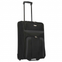 Travelite,  , tl098488-01
